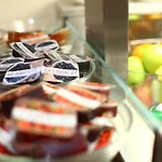 The Norbreck Hotel By Compass Hospitality