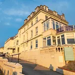The Norbreck Hotel By Compass Hospitality