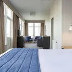 The Norbreck Hotel By Compass Hospitality