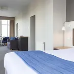 The Norbreck Hotel By Compass Hospitality