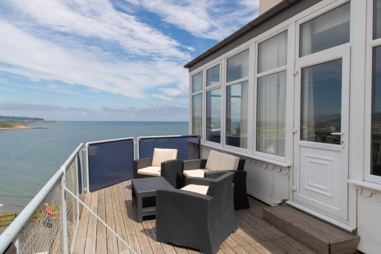 The Norbreck By Compass Hospitality 3*