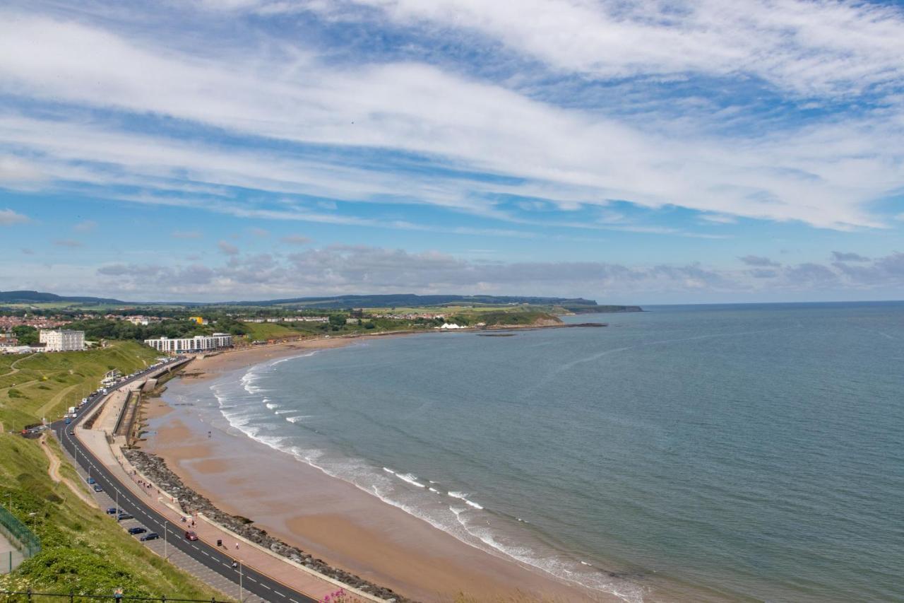 The Norbreck By Compass Hospitality Scarborough