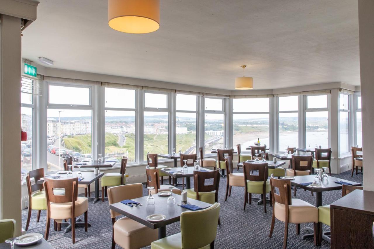 The Norbreck By Compass Hospitality 3*