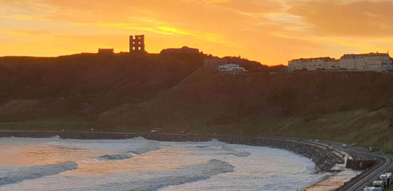 The Norbreck By Compass Hospitality Scarborough