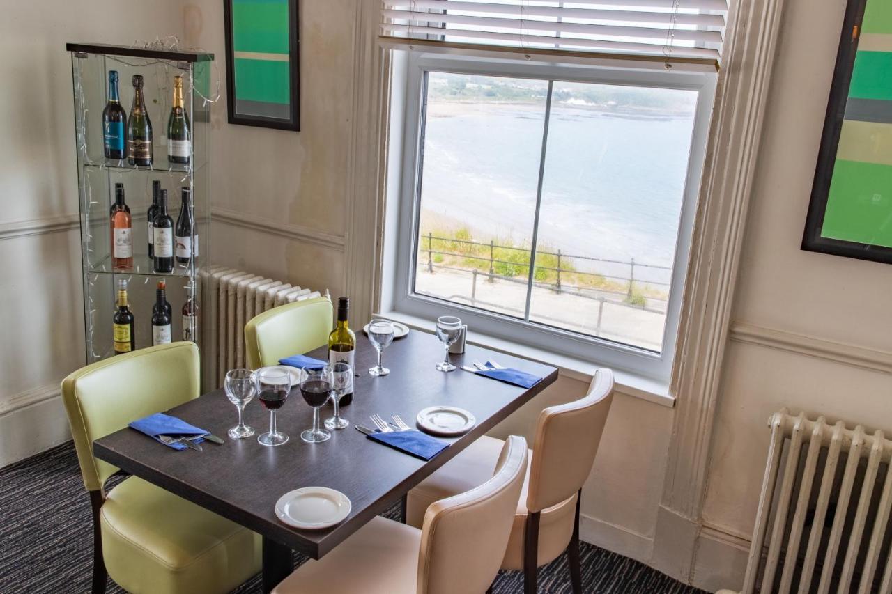The Norbreck By Compass Hospitality Scarborough