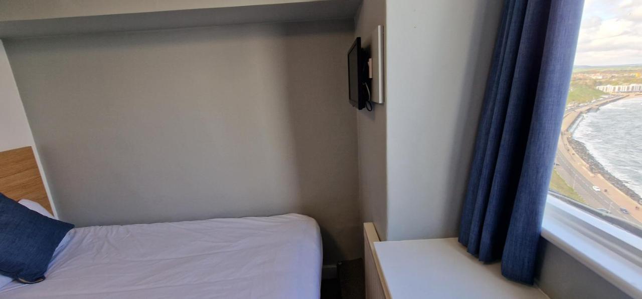 Hotel The Norbreck By Compass Hospitality 3*