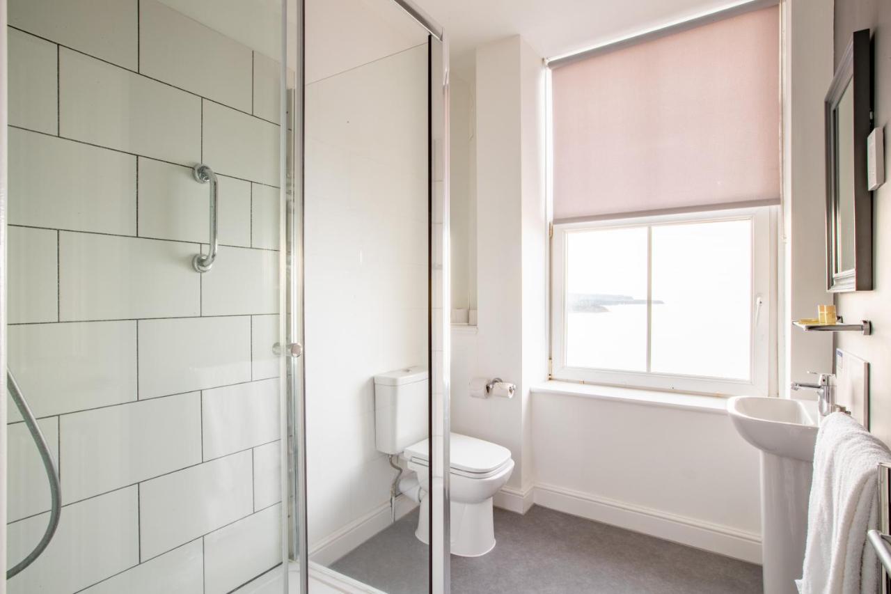 The Norbreck By Compass Hospitality Scarborough