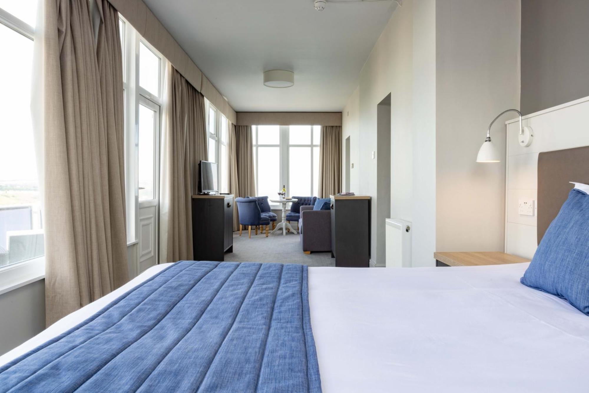 Hotel The Norbreck By Compass Hospitality 3*