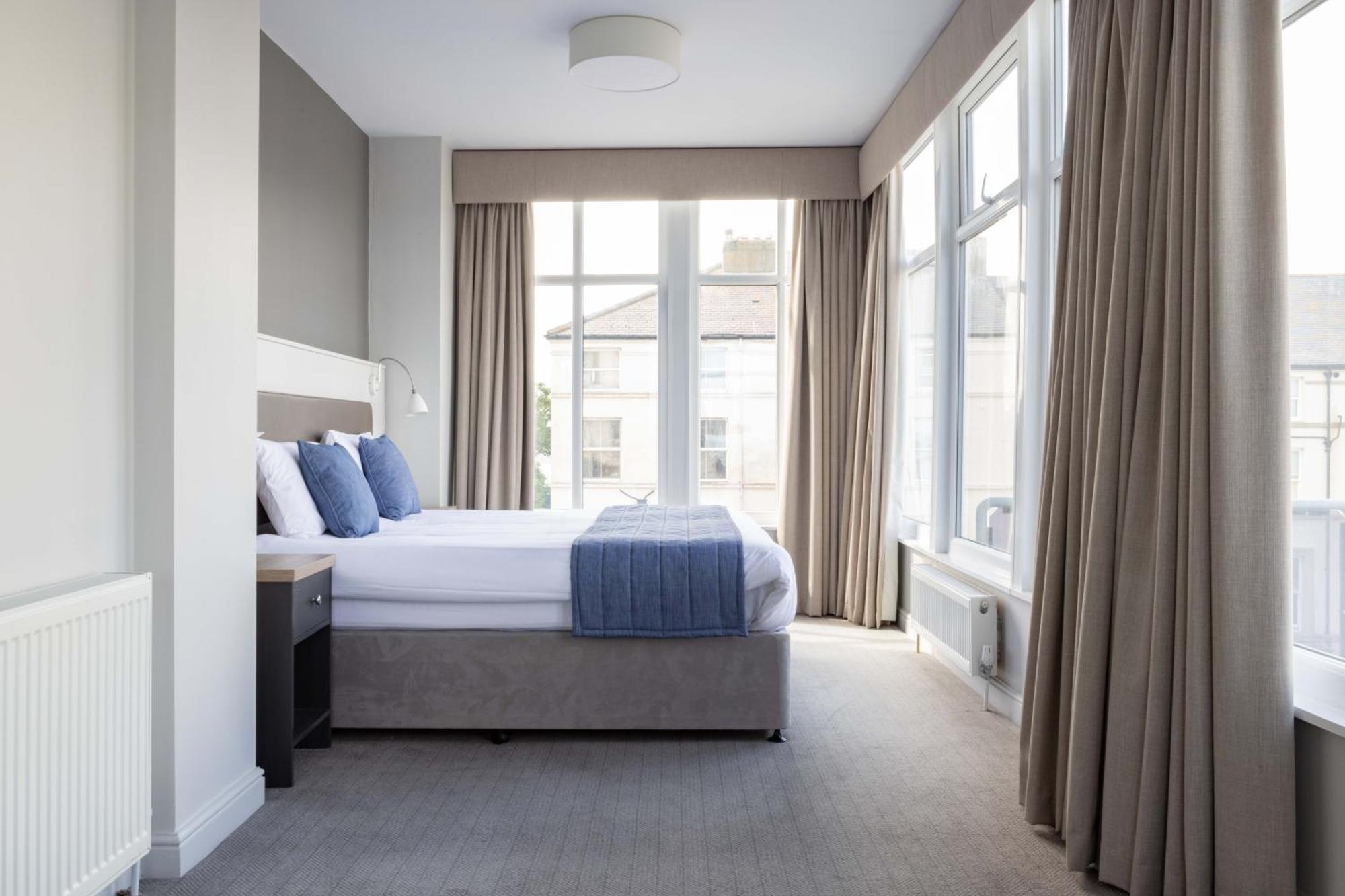 Hotel The Norbreck By Compass Hospitality